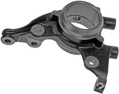 Steering Knuckle Dorman - OE Solutions 697-936