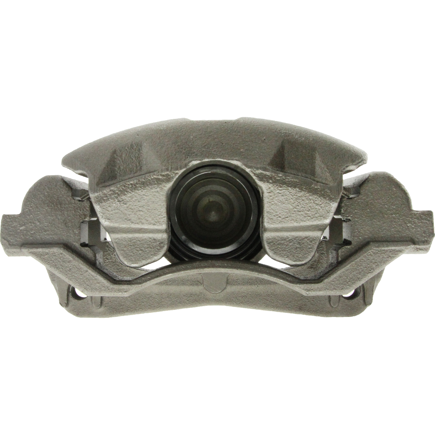 Disc Brake Caliper Centric Parts 141.45084