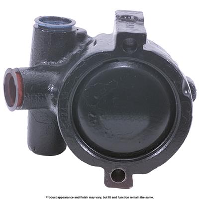 Power Steering Pump CARDONE Reman 20-831