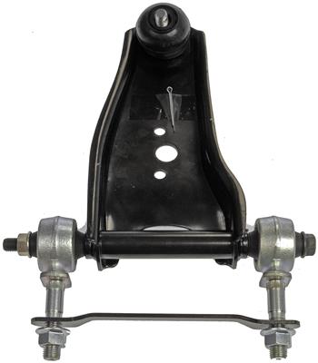 Suspension Control Arm and Ball Joint Assembly Dorman - OE Solutions 520-614
