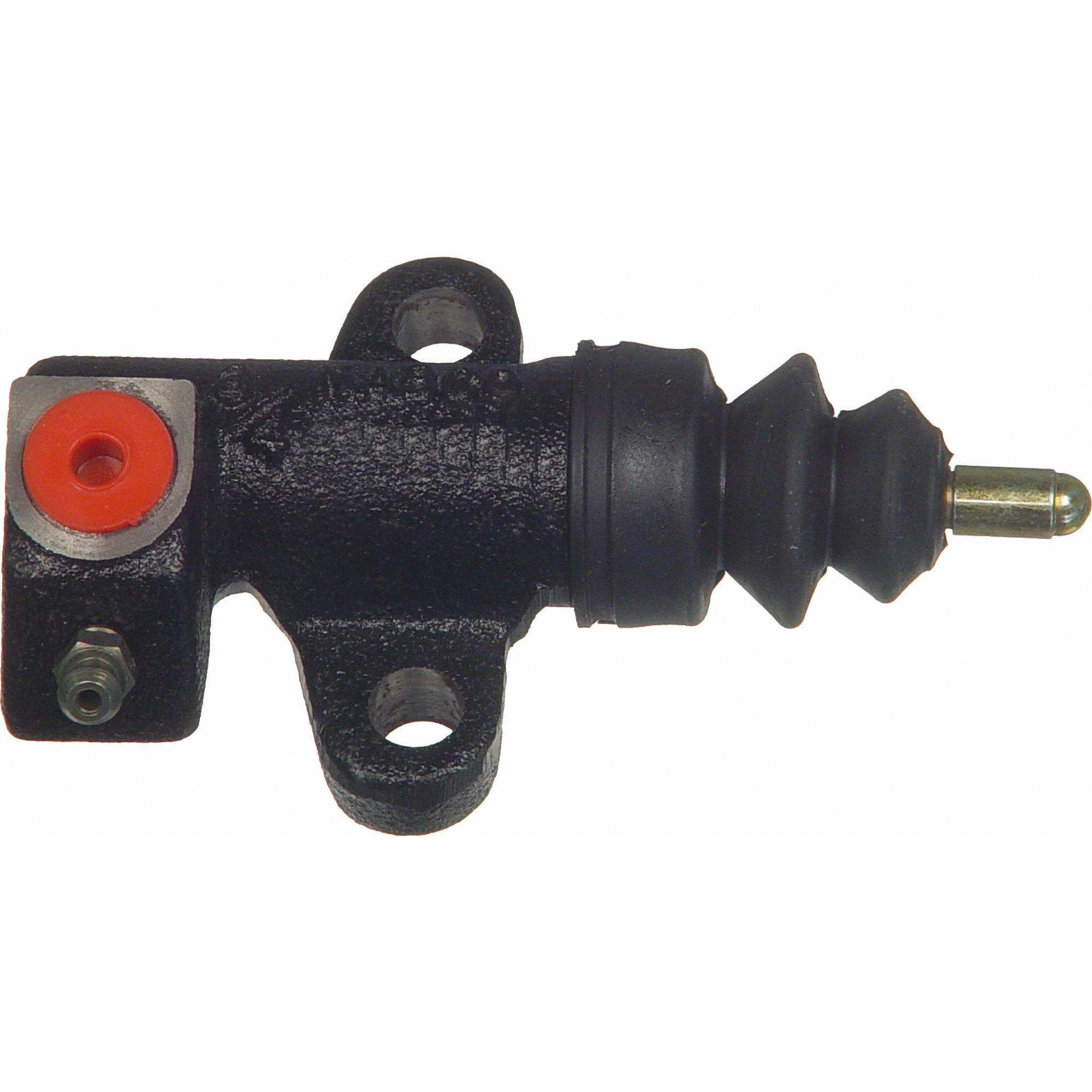 Clutch Slave Cylinder Wagner Brake SC131353