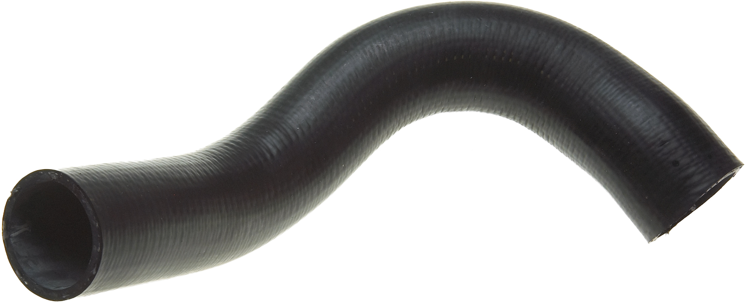 Radiator Coolant Hose Gates 20225