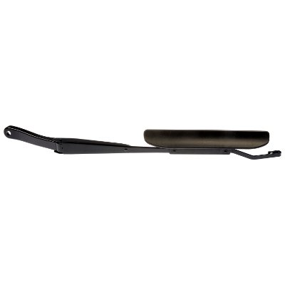 Wiper Arm Dorman - HELP 42557