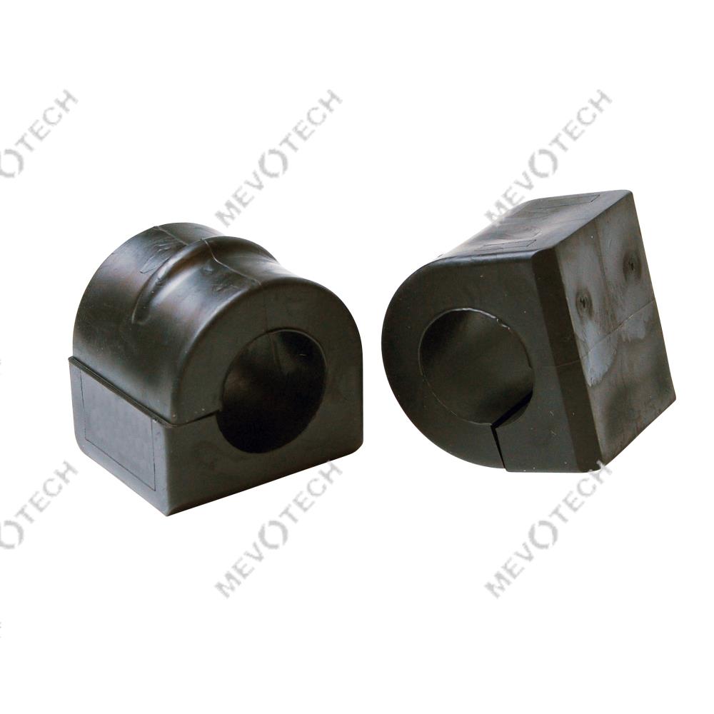 Suspension Stabilizer Bar Bushing Kit Mevotech Supreme MS25302