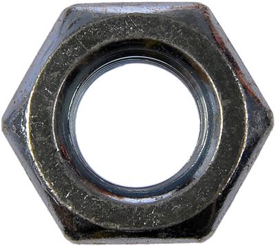 Nut Dorman - Autograde 915-010