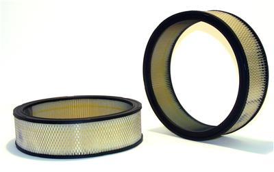 Engine Air Filter Wix 42043
