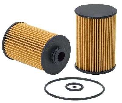 Fuel Filter Wix WF10233