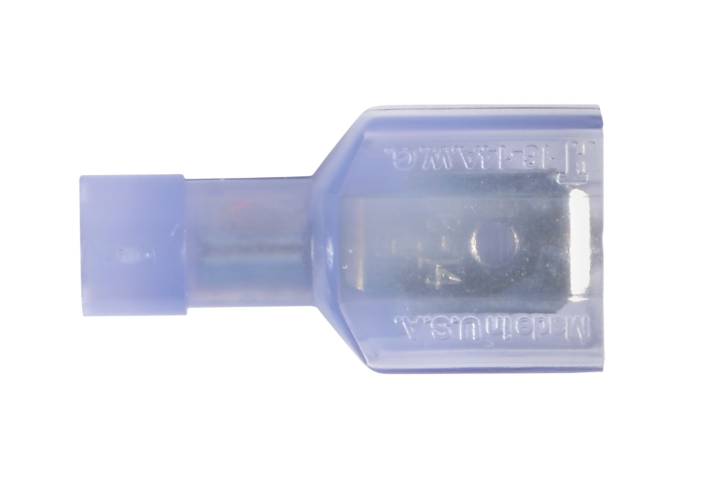 Battery Terminal Deka 38131