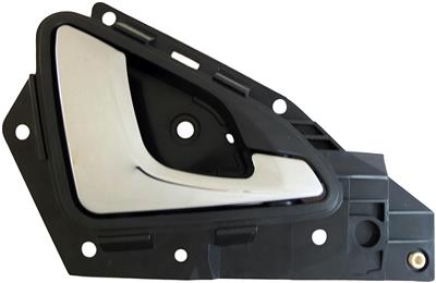 Interior Door Handle Dorman - HELP 96500