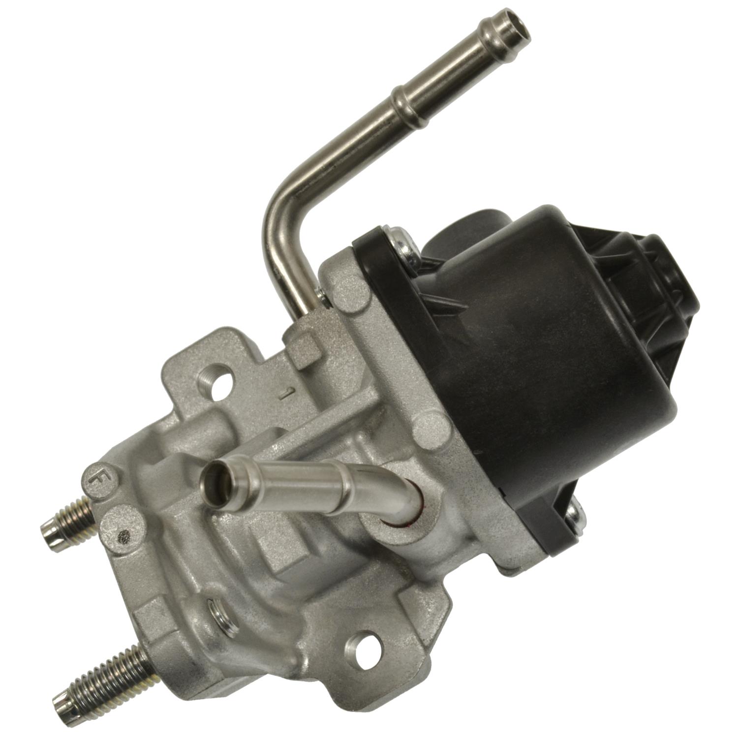 Exhaust Gas Recirculation (EGR) Valve Standard Import EGV1270