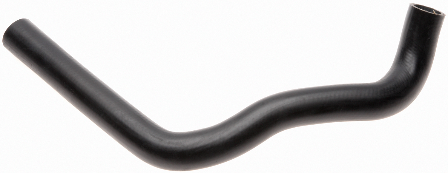 Gates Molded Coolant Hose