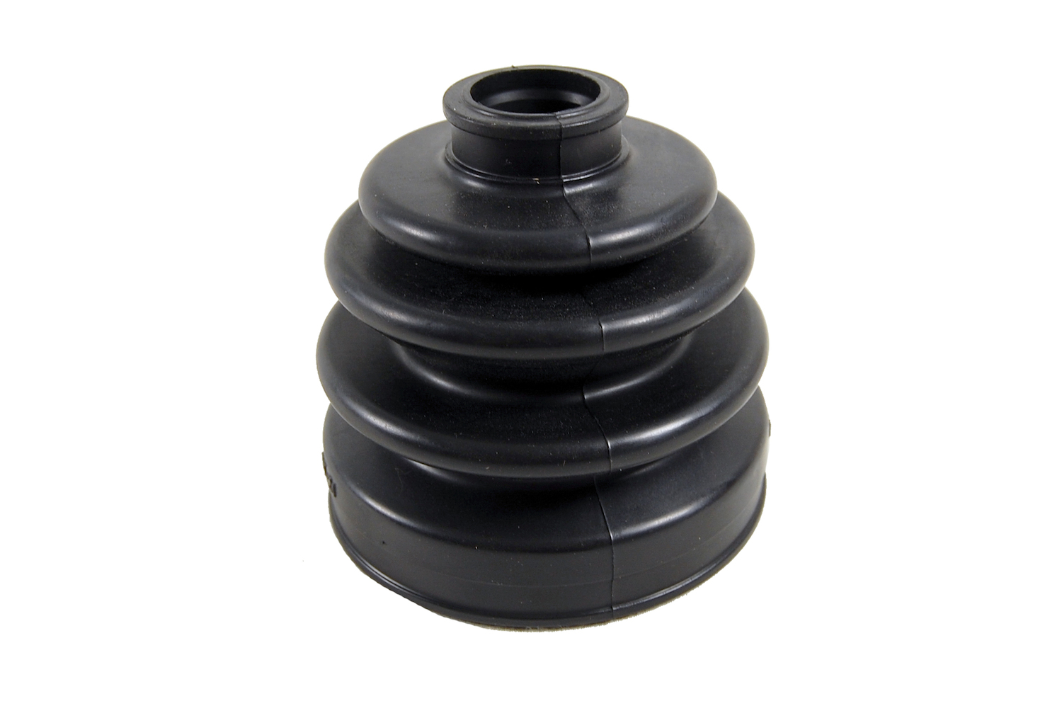 CV Joint Boot Mevotech Duraflex DX441