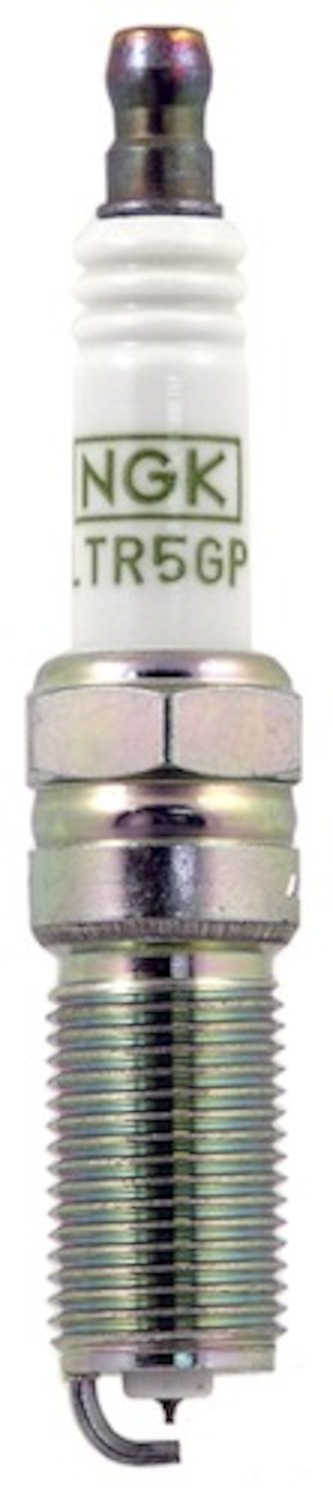 Spark Plug NGK 5019