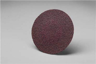 Sanding Disc 3M 49936