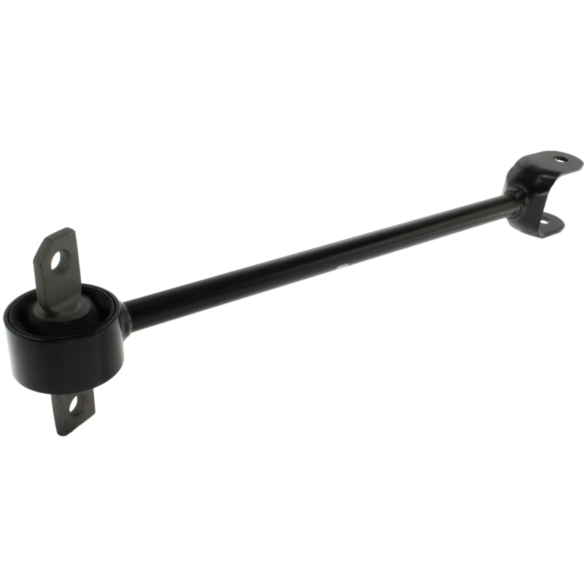 Suspension Trailing Arm Centric Parts 624.44027