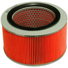 Engine Air Filter FRAM CA3998