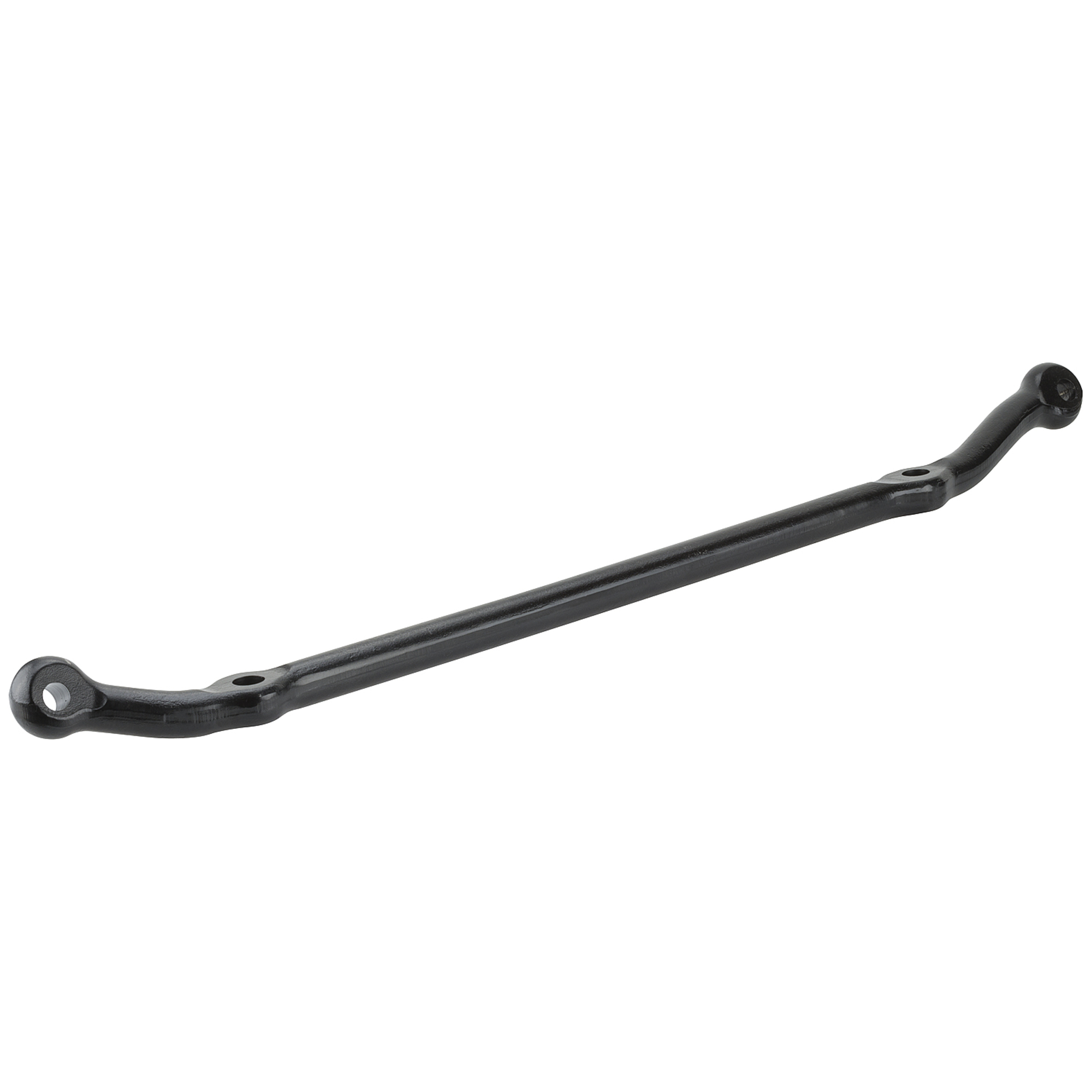 Steering Center Link MOOG Chassis Products DS300047