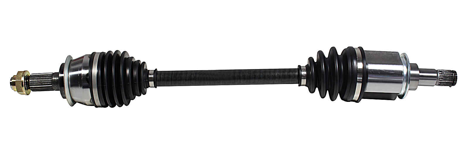 CV Axle Assembly GSP NCV49500