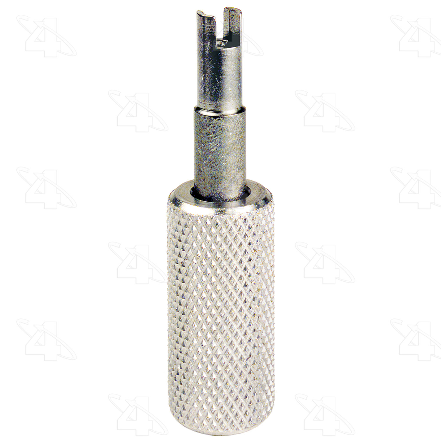 A/C Repair Tool Four Seasons 59305