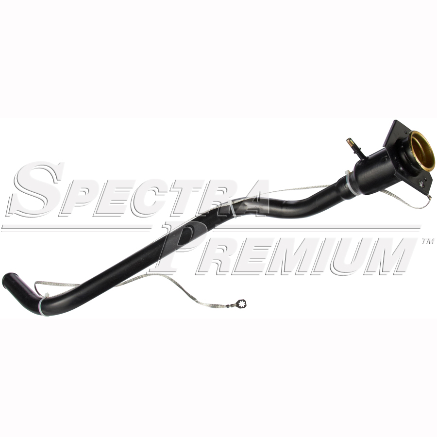 Fuel Tank Filler Neck Spectra Premium FN693