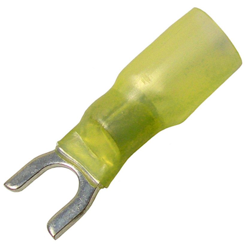Ring Terminal Pico 2236PT