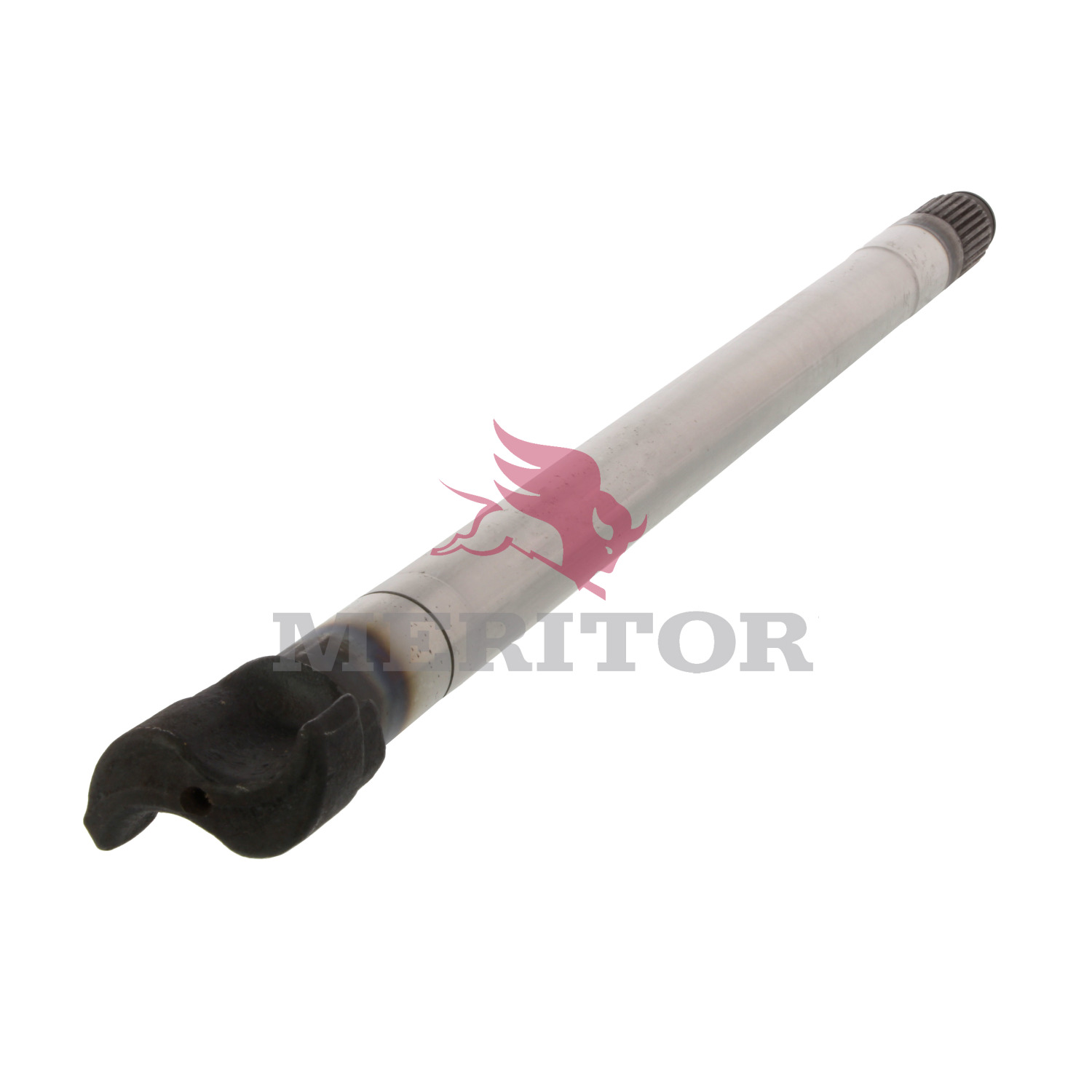 Air Brake Camshaft Meritor R607296