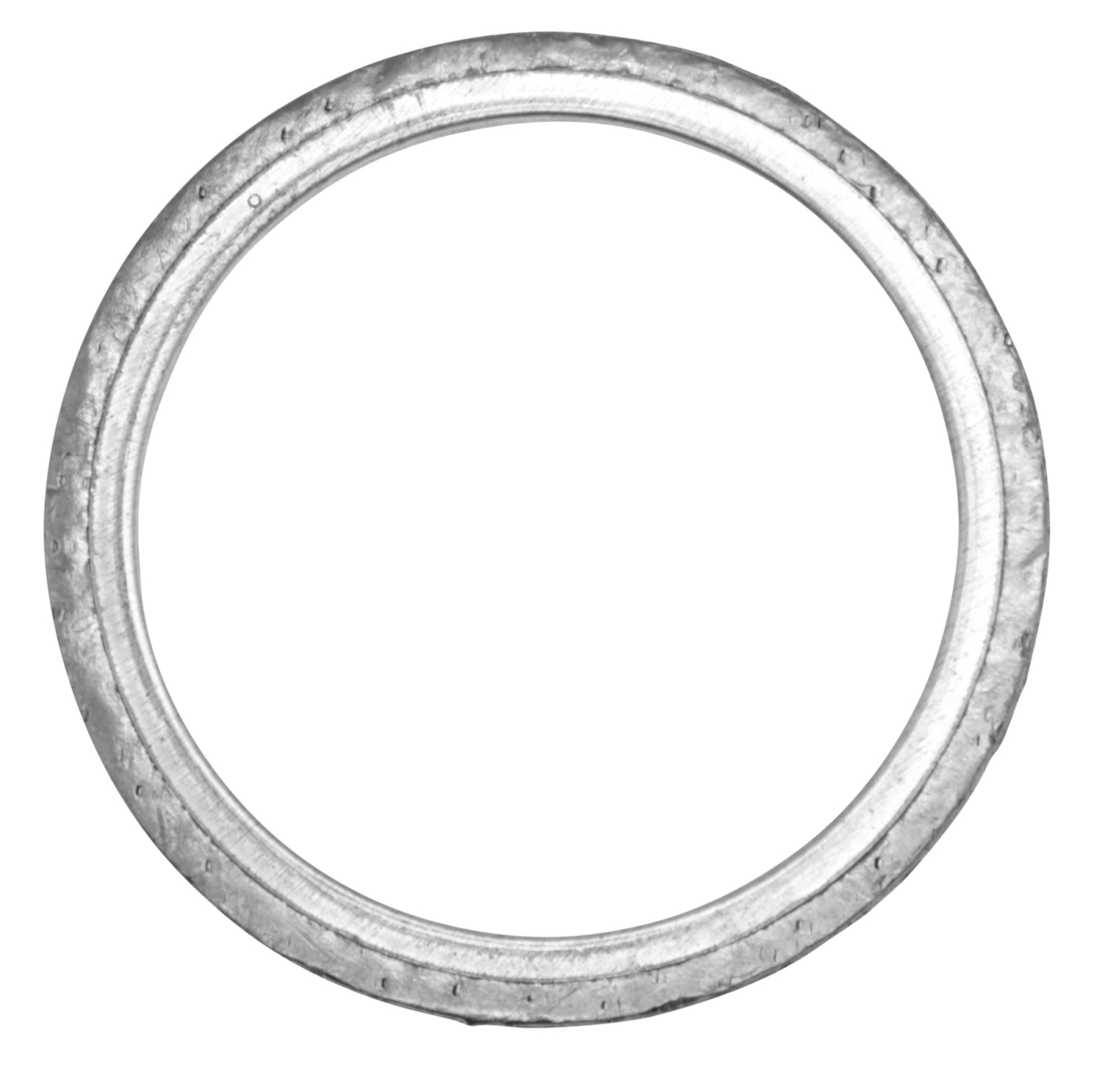 Exhaust Pipe Flange Gasket AP Exhaust 9233