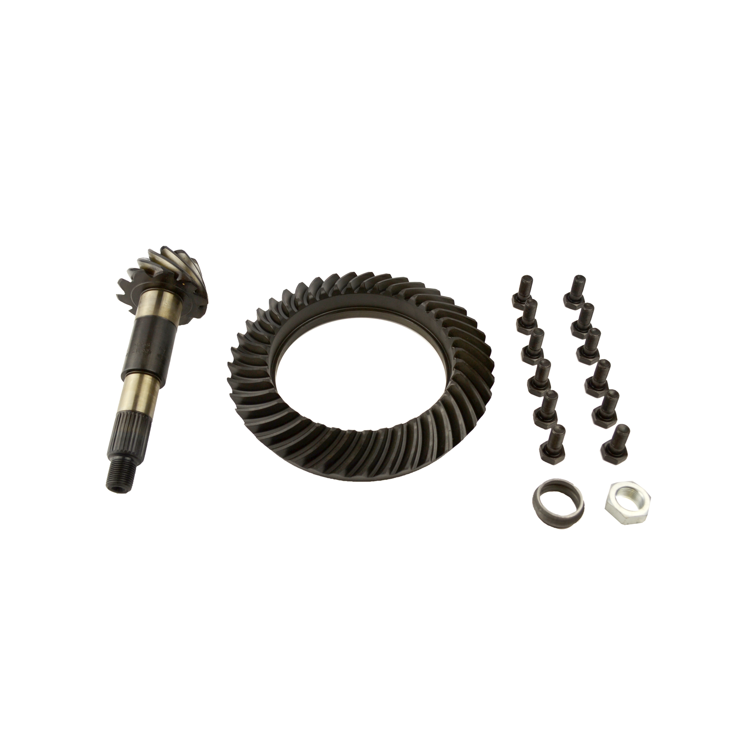 Differential Gear Set Spicer 75248-5X