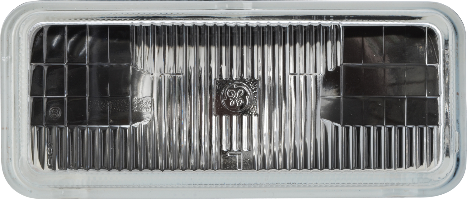 Headlight Bulb Philips H4351C1