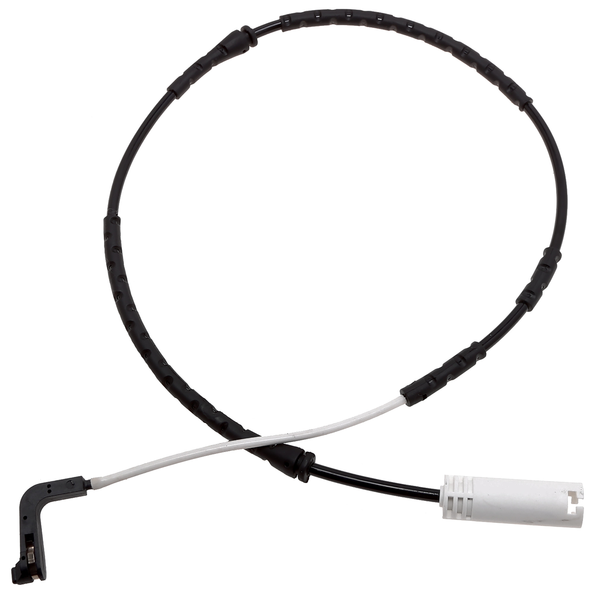Disc Brake Pad Wear Sensor Centric Parts 116.34044