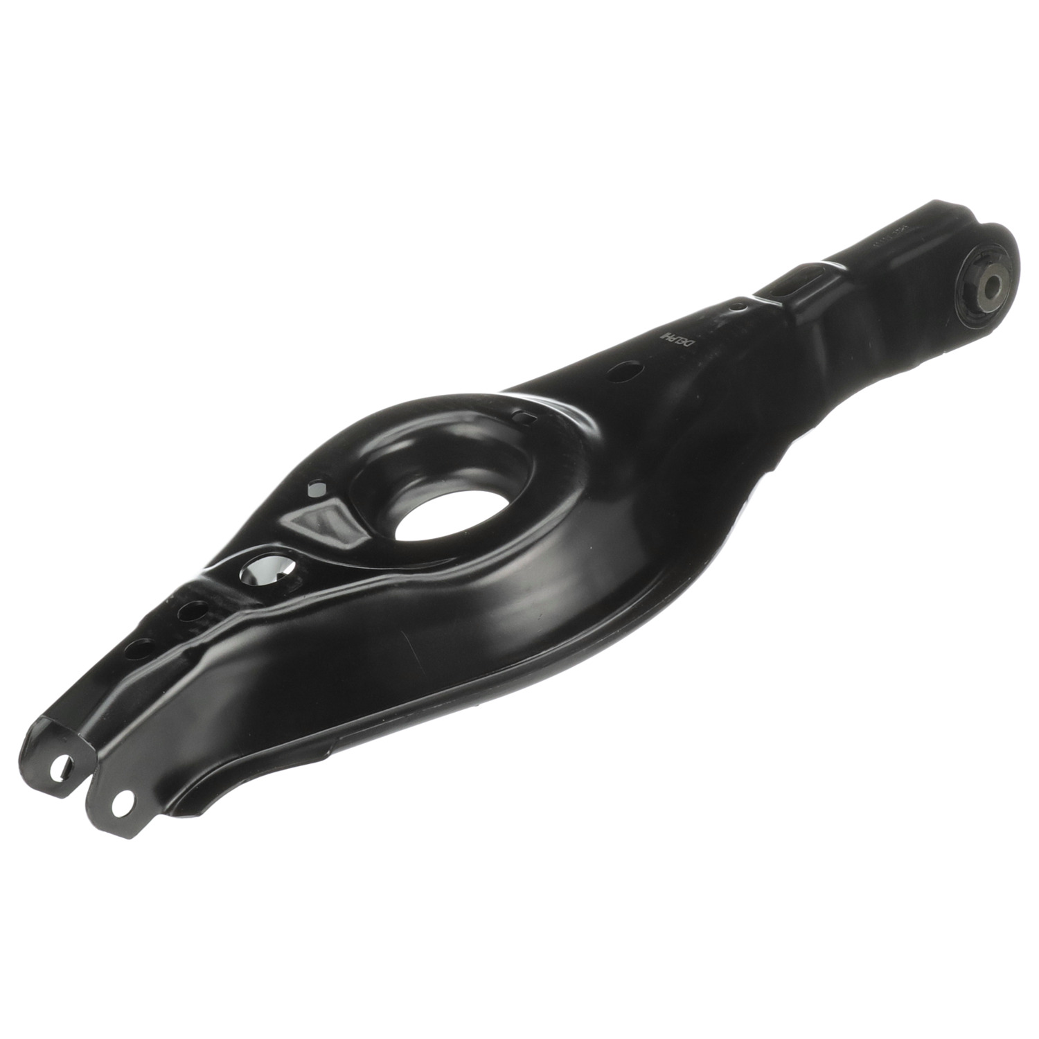 Suspension Control Arm Delphi TC8077