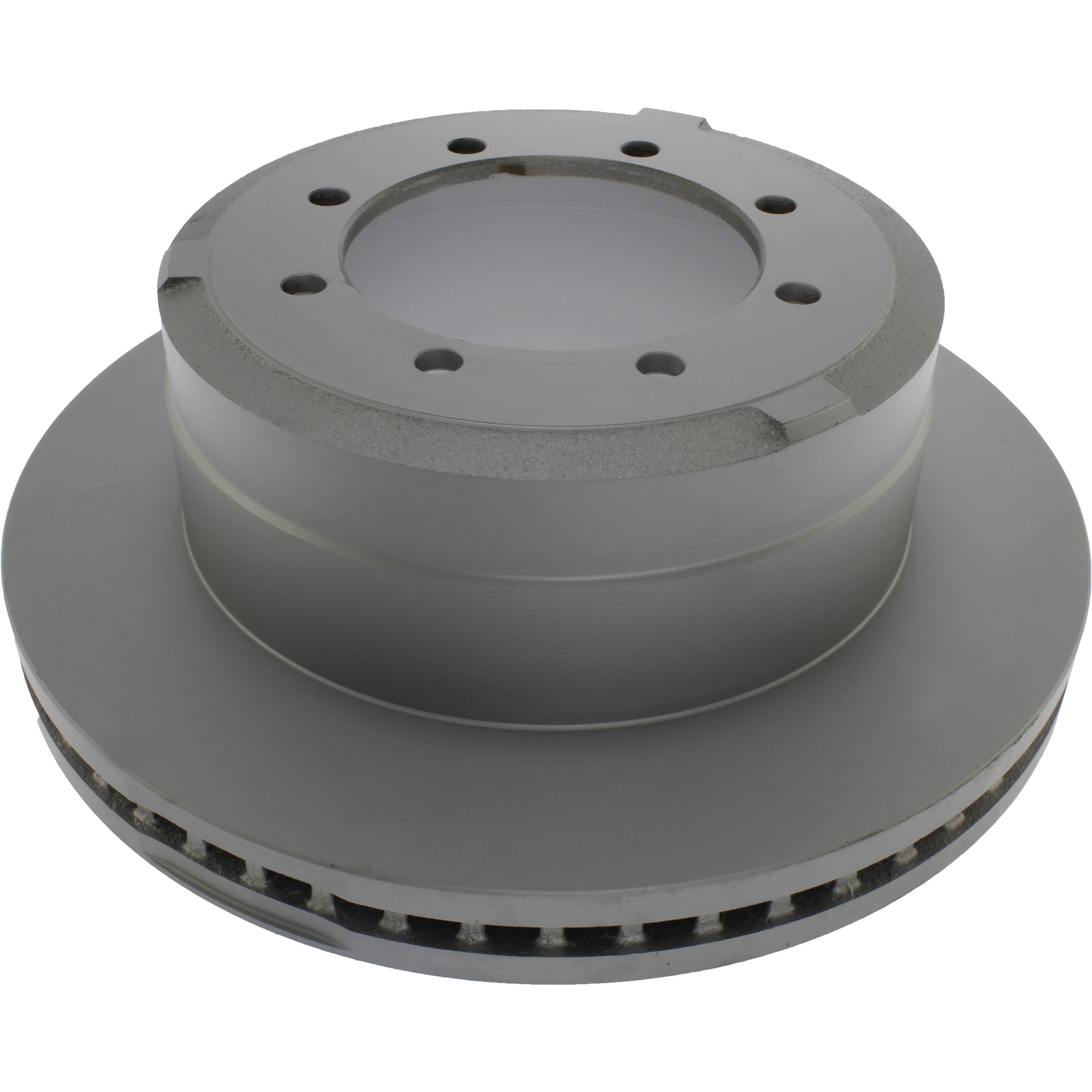 Disc Brake Rotor Centric Parts 320.65141F