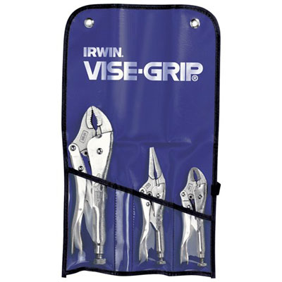 Pliers Vise-Grip 73