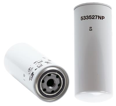 Fuel Filter Wix 33527NP