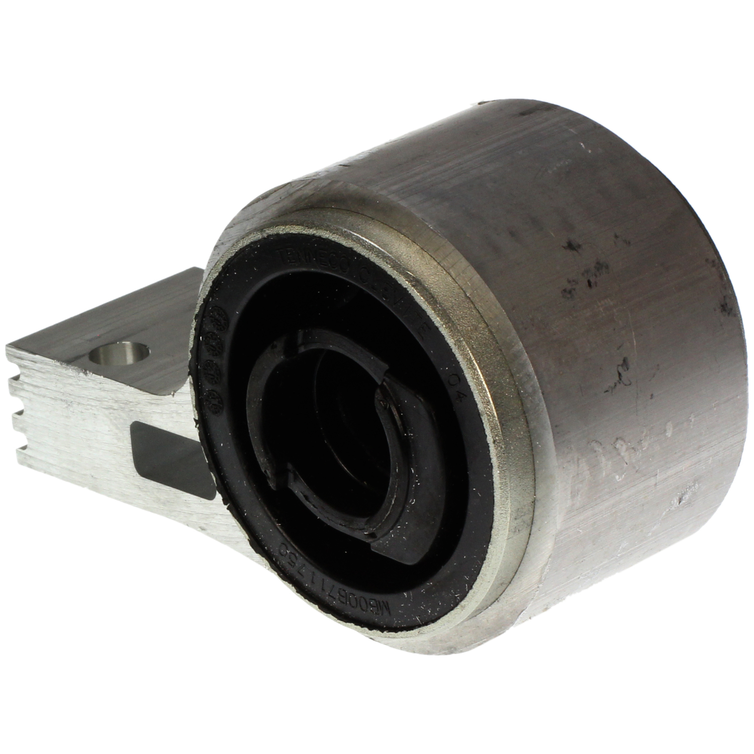 Suspension Control Arm Bushing MOOG Chassis Products K200363