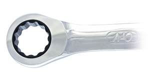 Wrench JET TOOL 701160