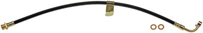 Brake Hydraulic Hose Dorman - First Stop H621359