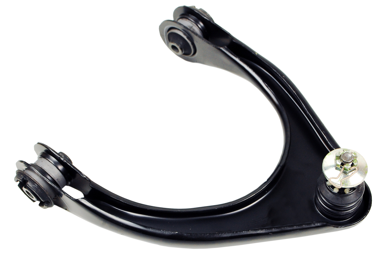Suspension Control Arm and Ball Joint Assembly Mevotech Supreme CMS861240