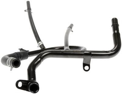 HVAC Heater Hose Assembly Dorman - OE Solutions 626-606
