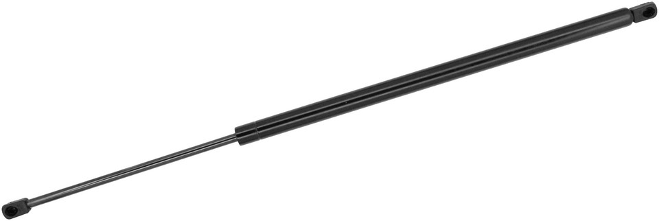 Multi-Purpose Lift Support Monroe Shocks & Struts 901748