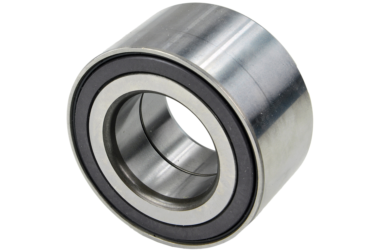Wheel Bearing Mevotech Supreme H510106