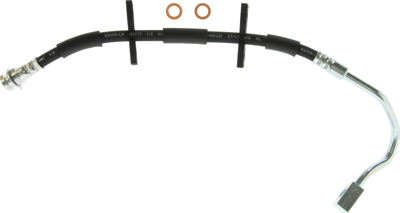 Brake Hydraulic Hose Centric Parts 150.65161