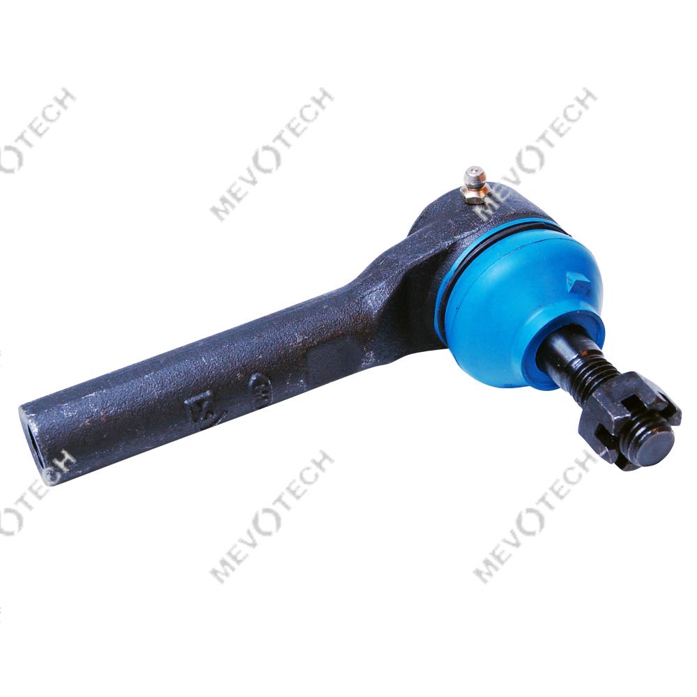 Steering Tie Rod End Mevotech Supreme MS50623