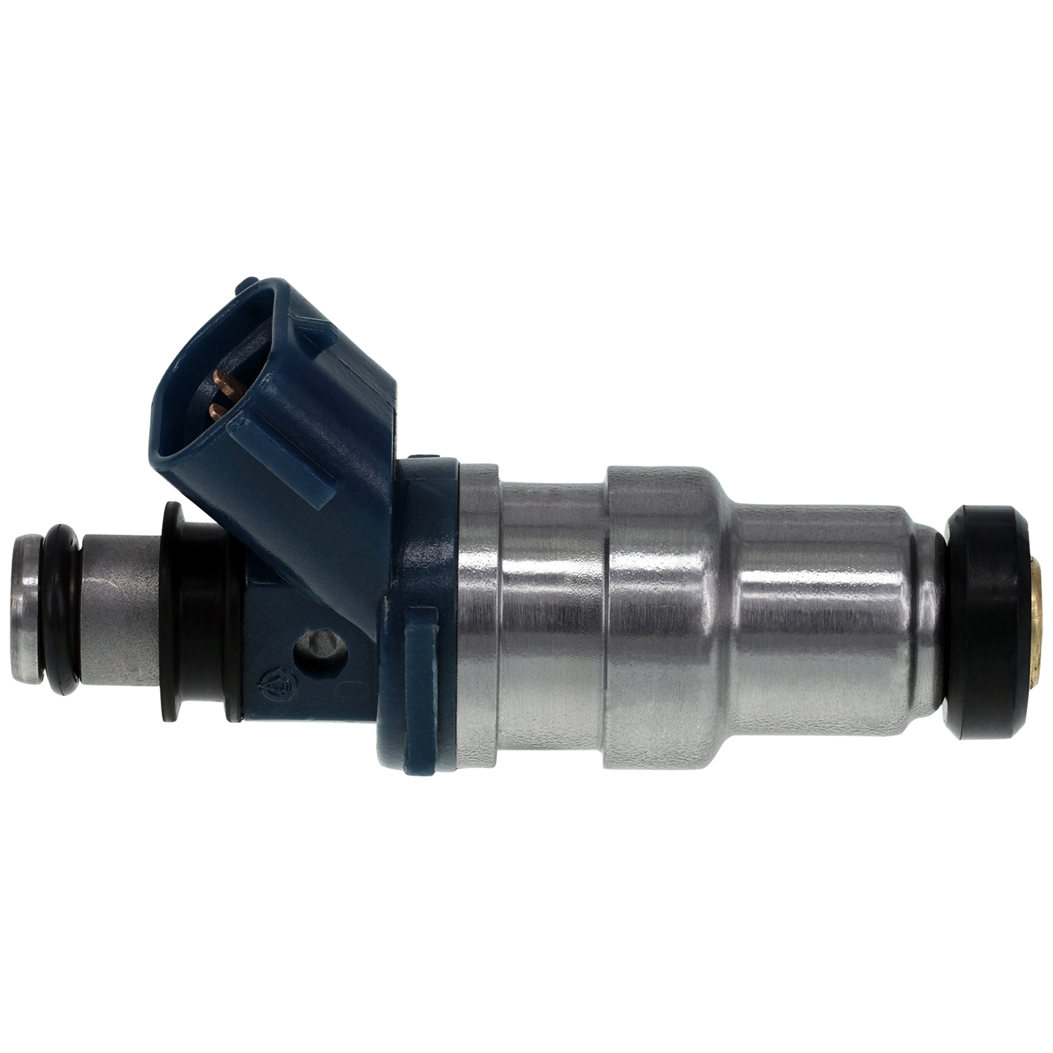 Fuel Injector GB 842-12261