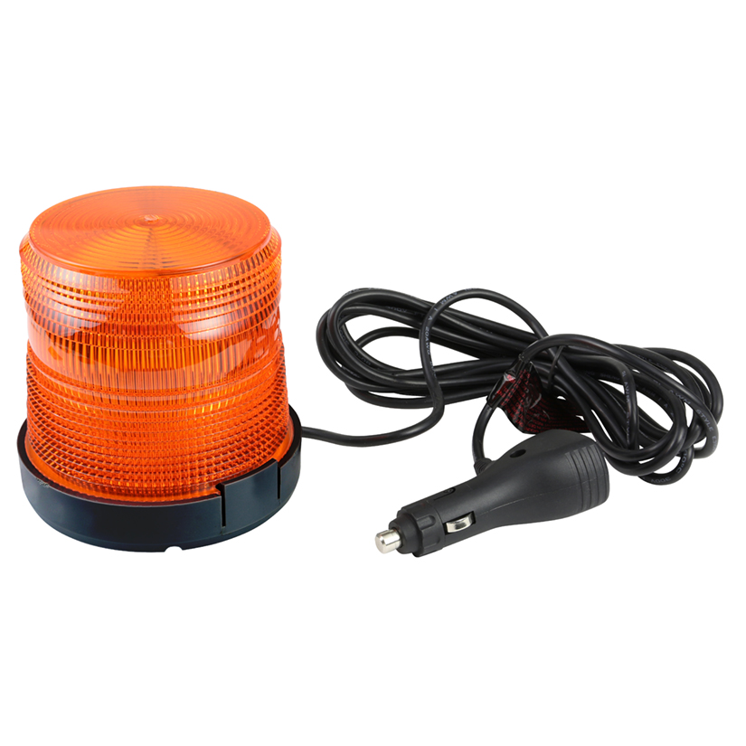 Strobe Light Grote 79193