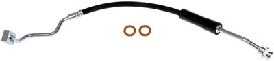 Brake Hydraulic Hose Dorman - First Stop H620448