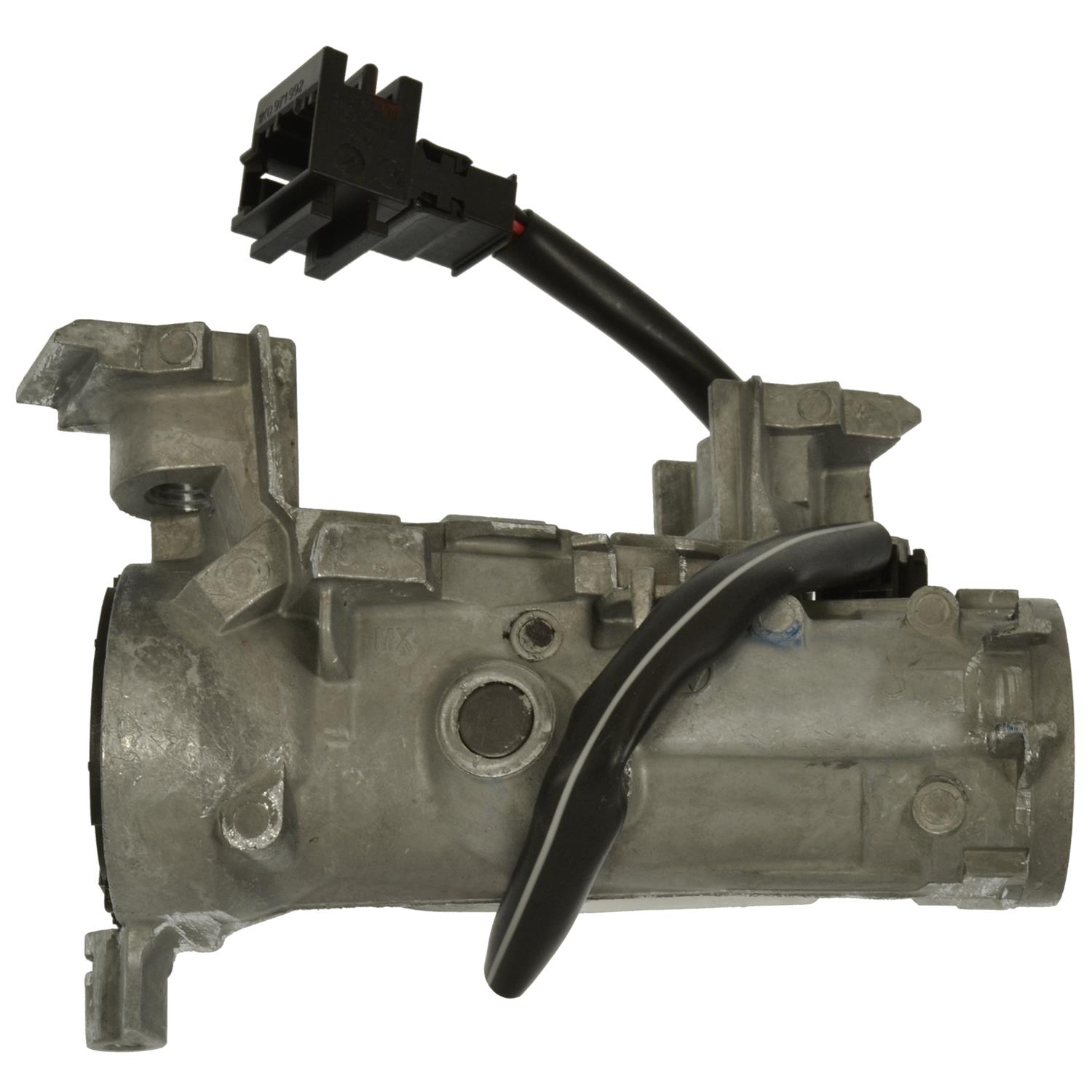 Ignition Switch Standard Import US1420