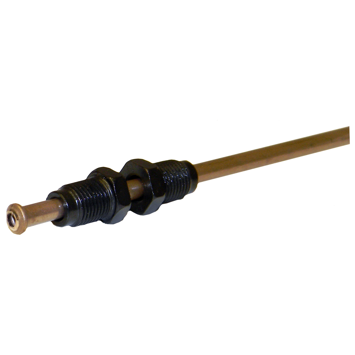 Brake Hydraulic Line AGS CNE-340