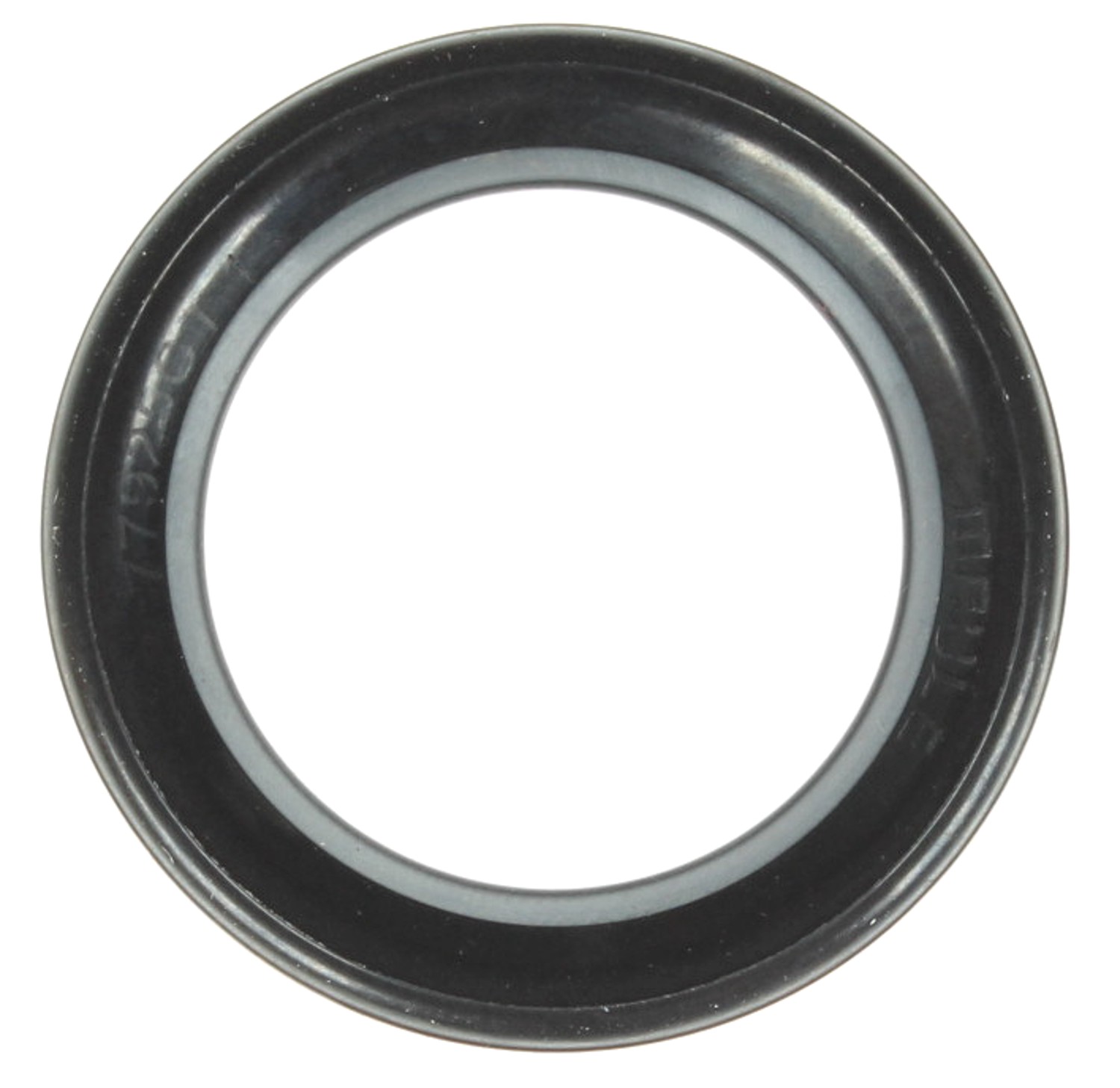 Engine Variable Valve Timing (VVT) Solenoid Gasket MAHLE B33509