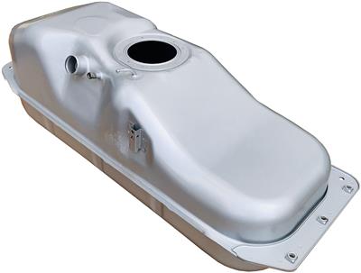 Fuel Tank Dorman - OE Solutions 576-728